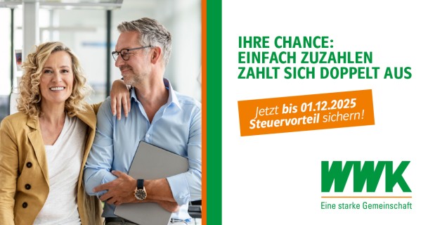 WWK_ZuzahlungRente2025_SocialMedia_V01FB1200x630