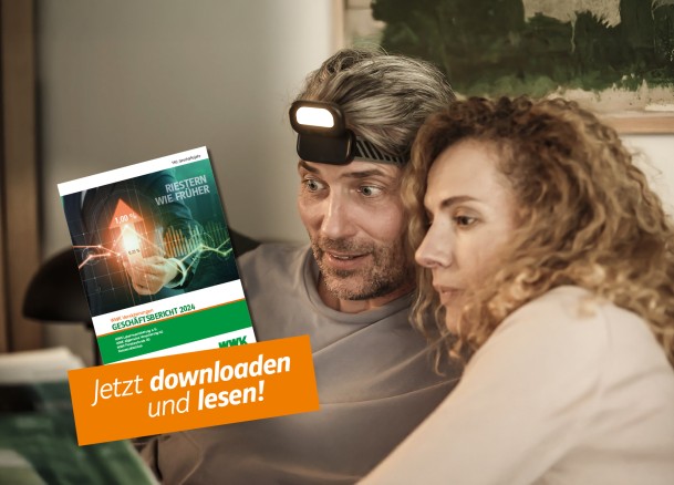 BUGeschäftsbericht