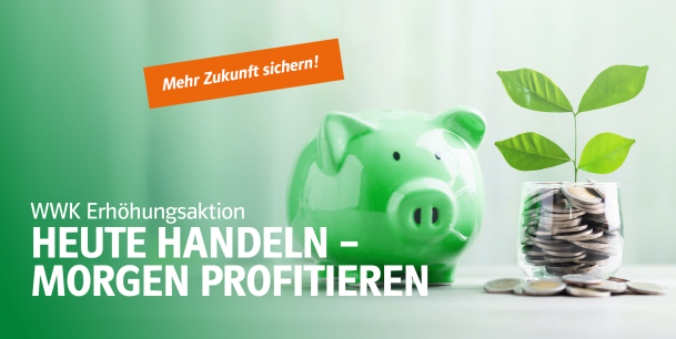 Visual_WWK_Erhoehungsaktion_PPT